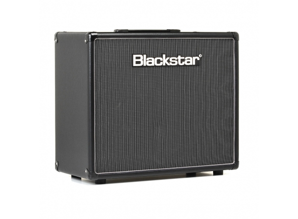 Blackstar HTV 112 MKII Blackstar HTV 112 MKII